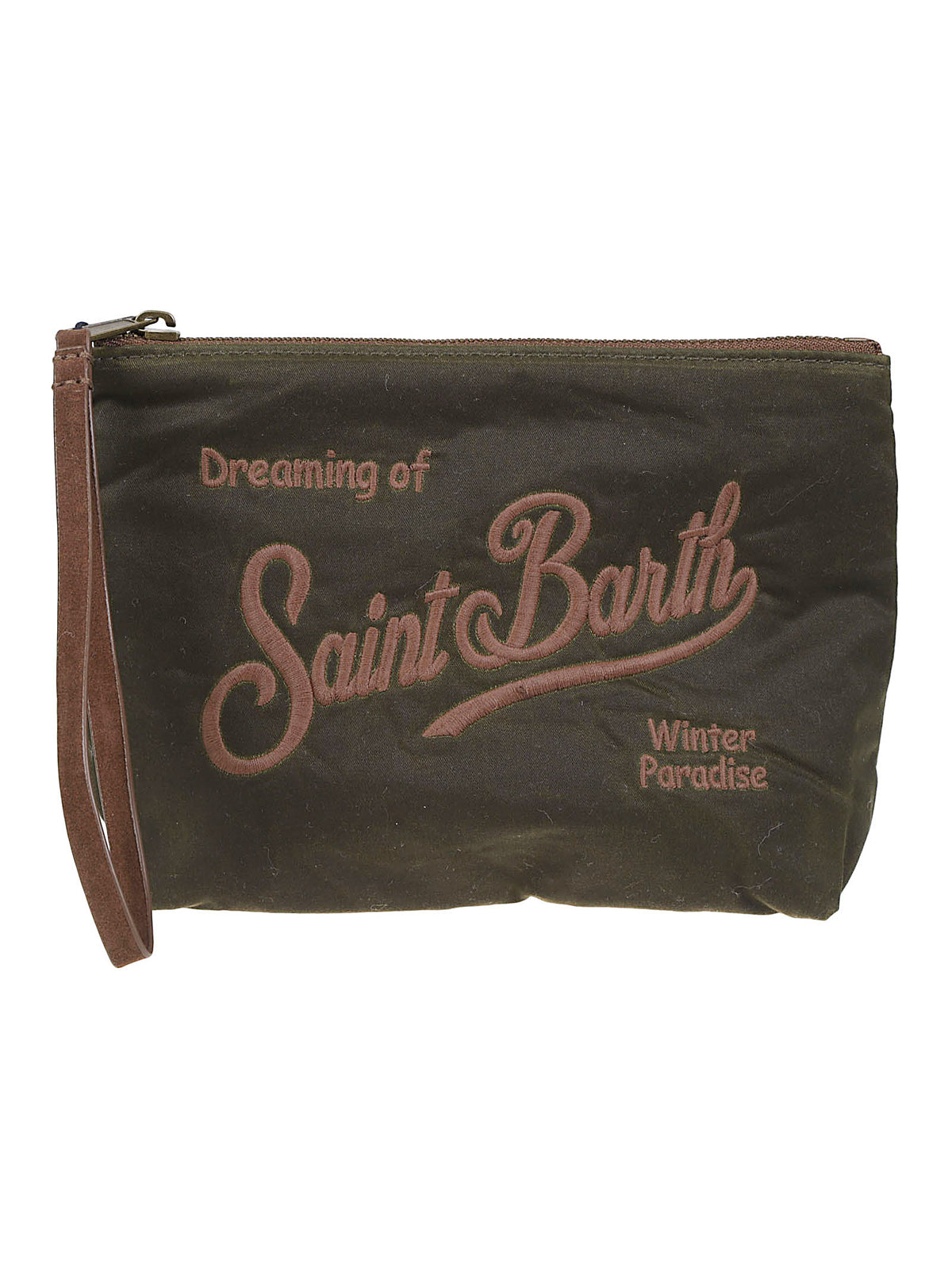 ALI005800550M1318 MC2 SAINT BARTH