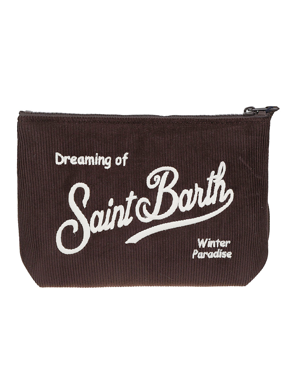 ALI005900128M18 MC2 SAINT BARTH
