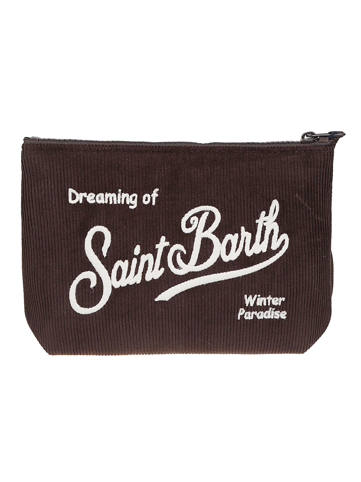 ALI005900128M18 MC2 SAINT BARTH