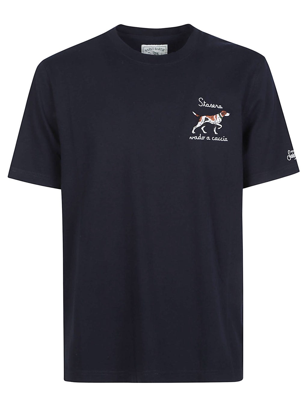 ARNOTT03083M61 MC2 SAINT BARTH