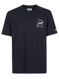 ARNOTT03083M61 MC2 SAINT BARTH