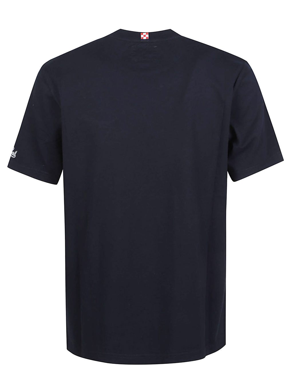 ARNOTT03083M61 MC2 SAINT BARTH