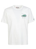 ARNOTT03464M10 MC2 SAINT BARTH