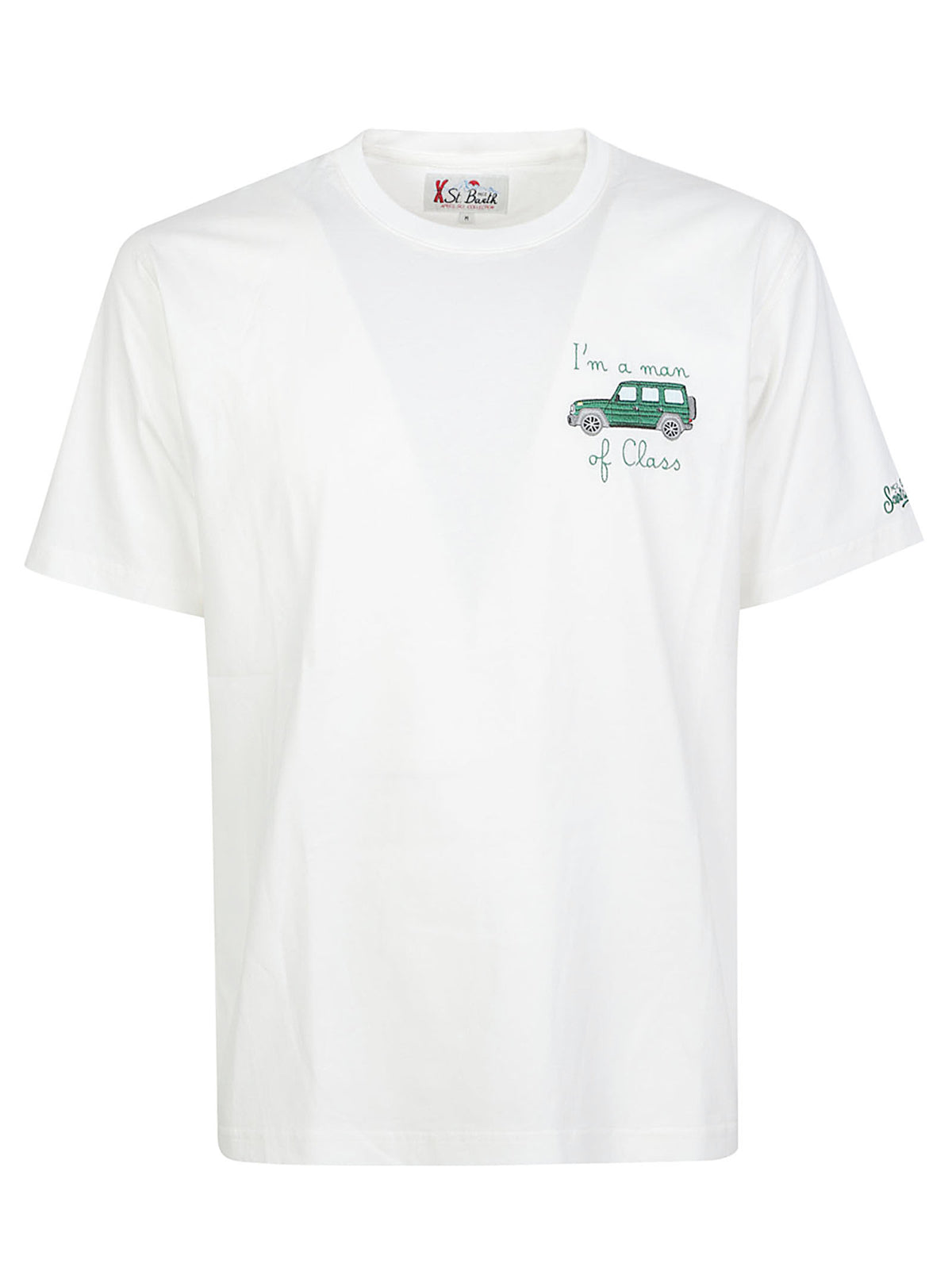 ARNOTT03464M10 MC2 SAINT BARTH