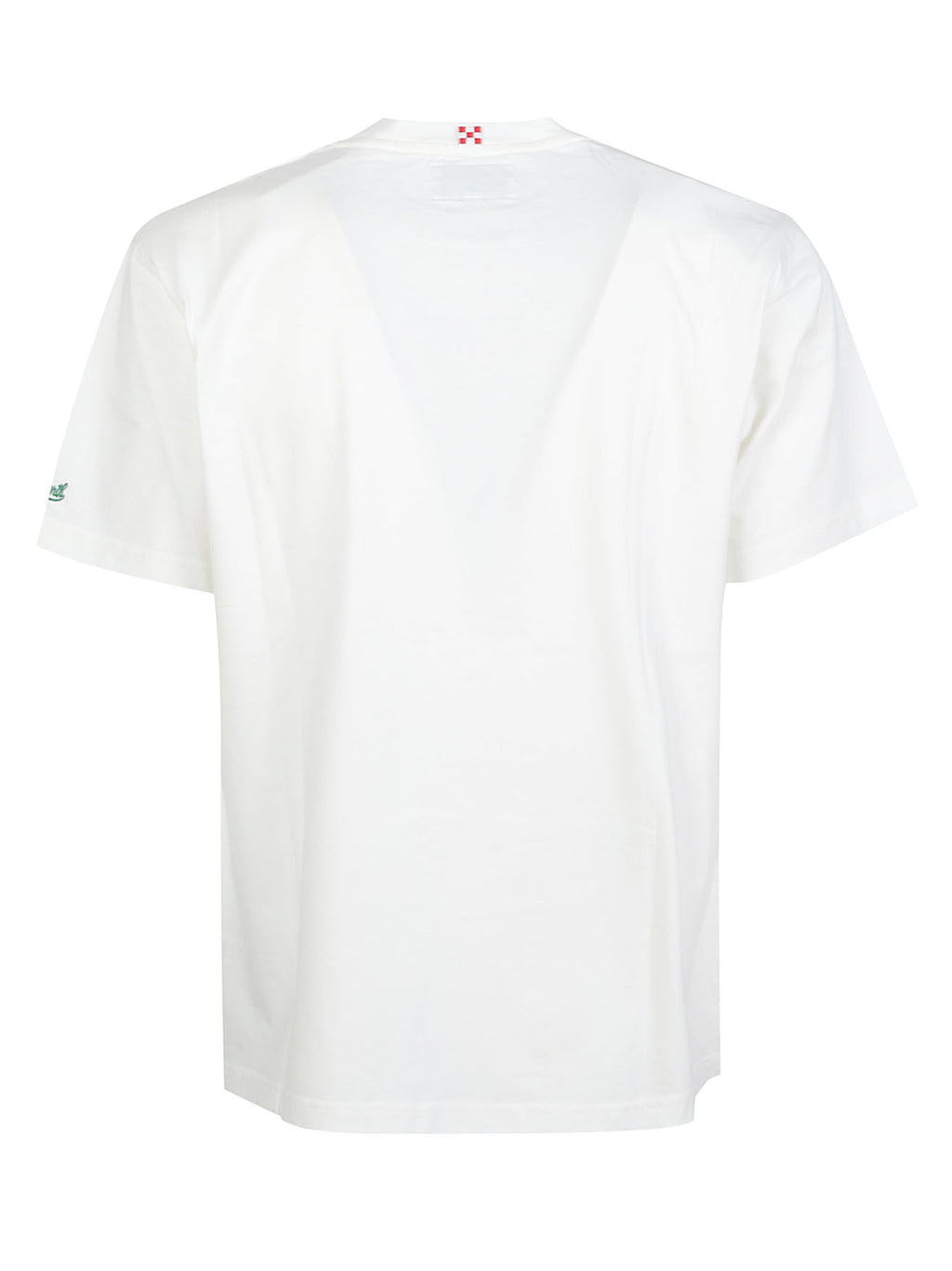 ARNOTT03464M10 MC2 SAINT BARTH