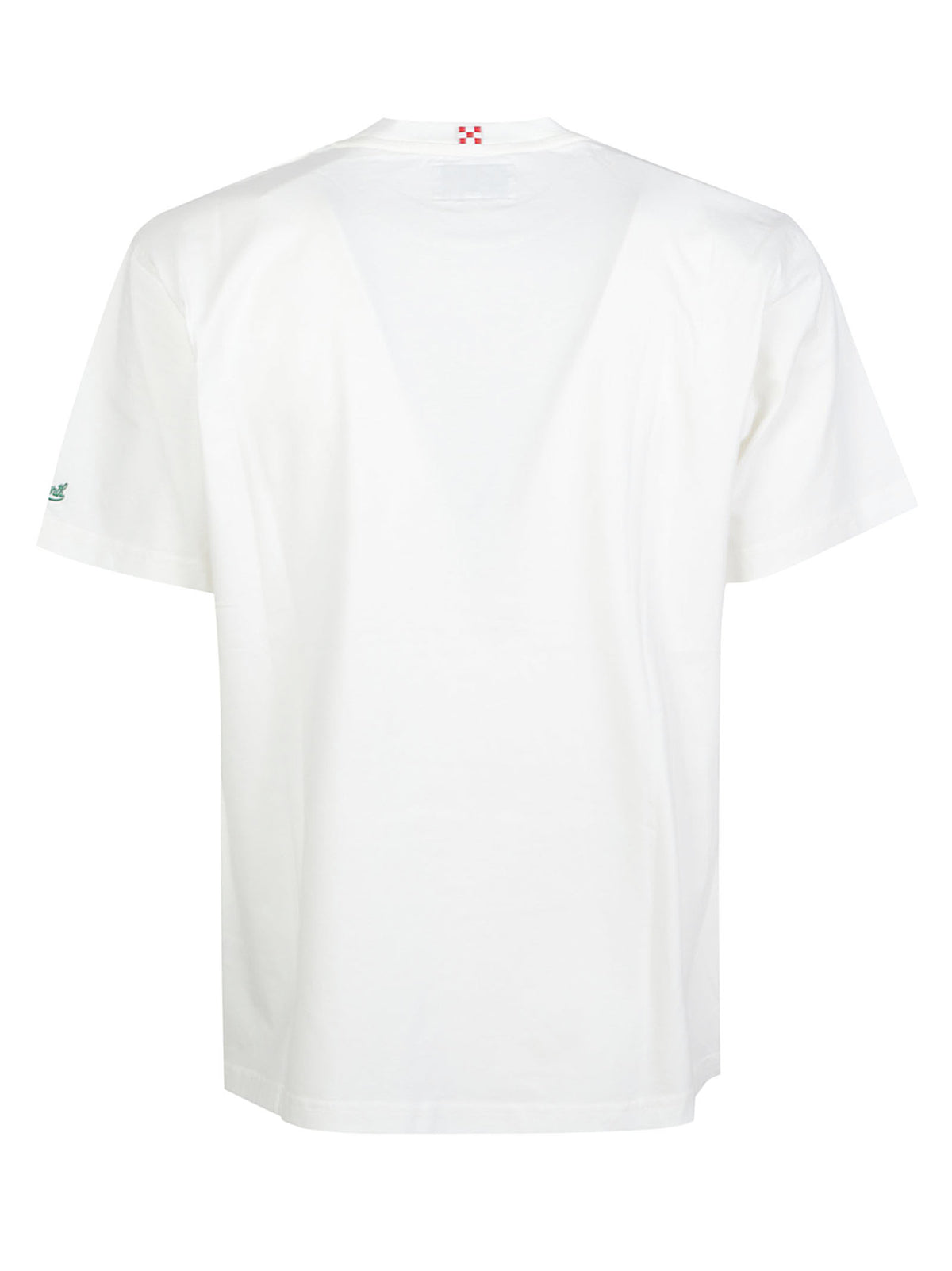 ARNOTT03464M10 MC2 SAINT BARTH