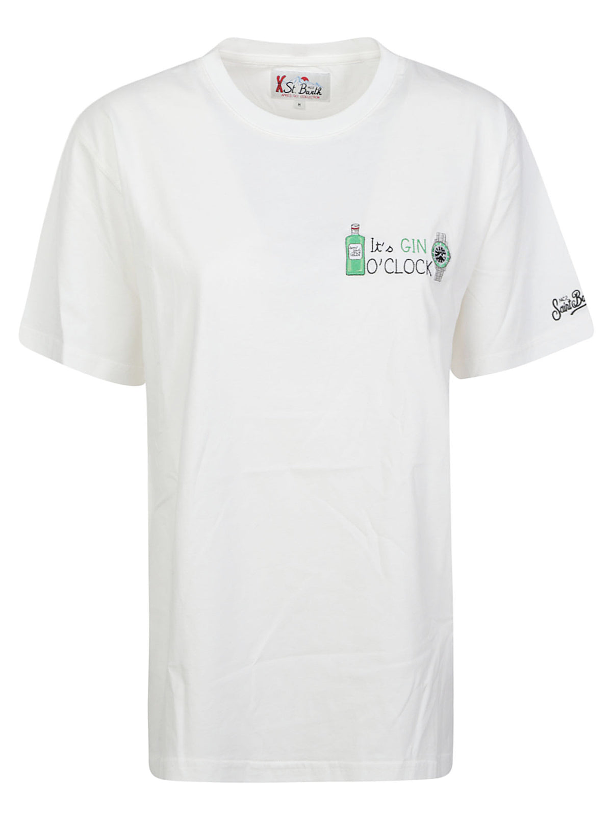 ARNOTT03575M10 MC2 SAINT BARTH