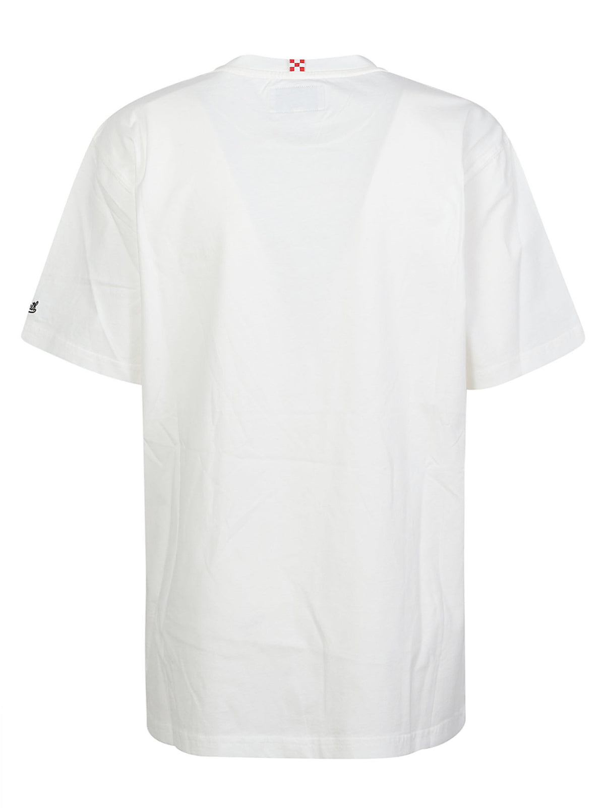 ARNOTT03575M10 MC2 SAINT BARTH