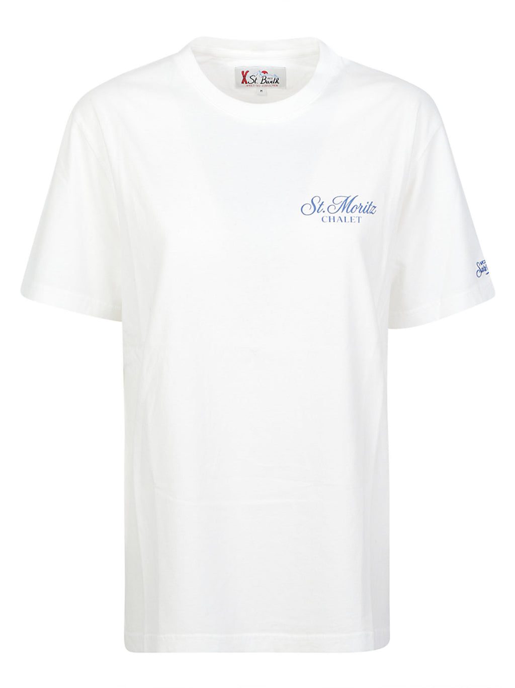 ARNOTT WAR00397M10 MC2 SAINT BARTH