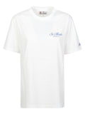 ARNOTT WAR00397M10 MC2 SAINT BARTH