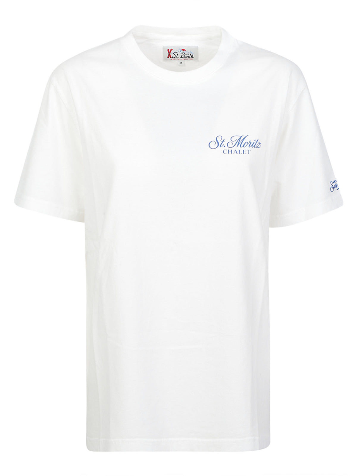 ARNOTT WAR00397M10 MC2 SAINT BARTH