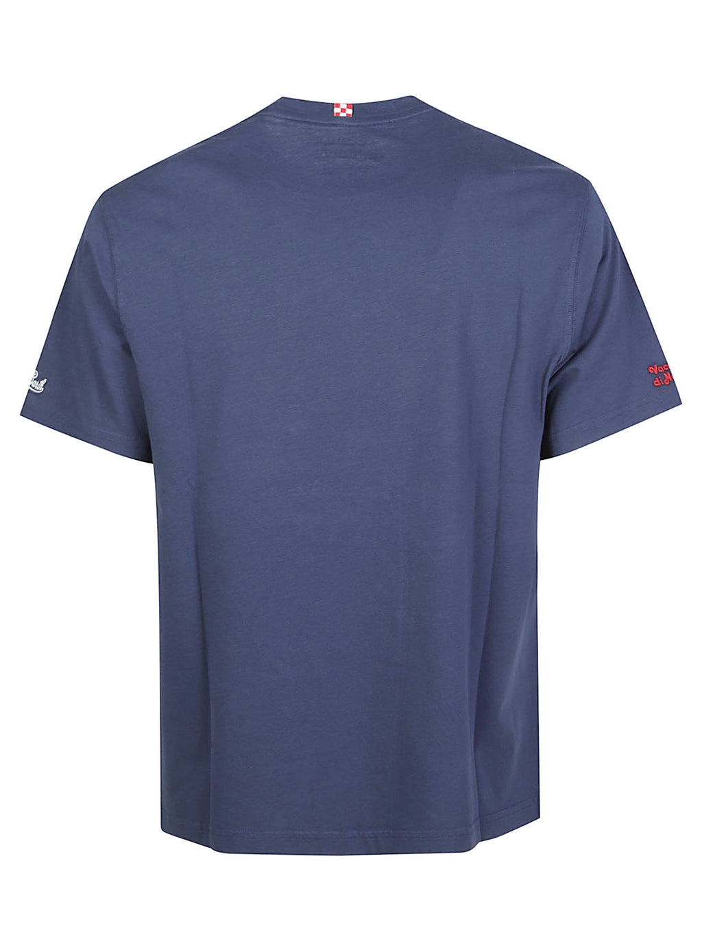 ARNOTT WAR02766M61 MC2 SAINT BARTH