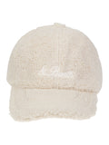 BASB002100347M11 MC2 SAINT BARTH