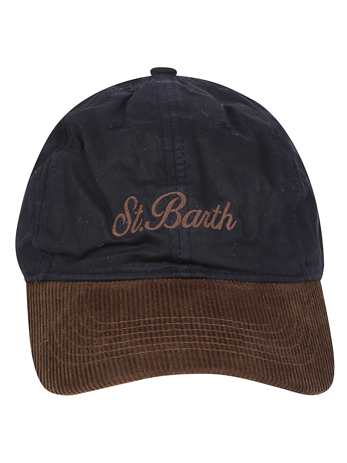 BASB002400165M6118 MC2 SAINT BARTH