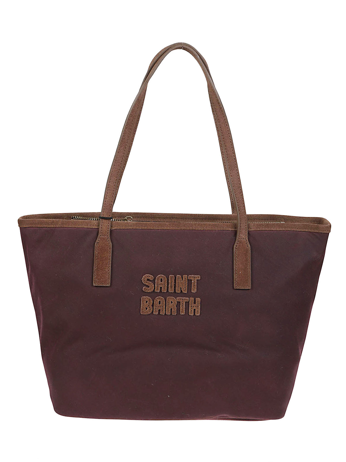CBMID00301018M4518 MC2 SAINT BARTH