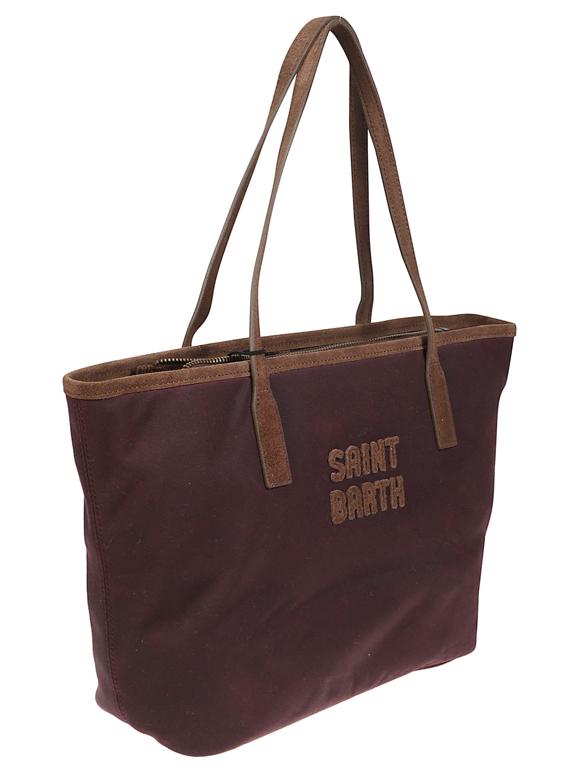 CBMID00301018M4518 MC2 SAINT BARTH