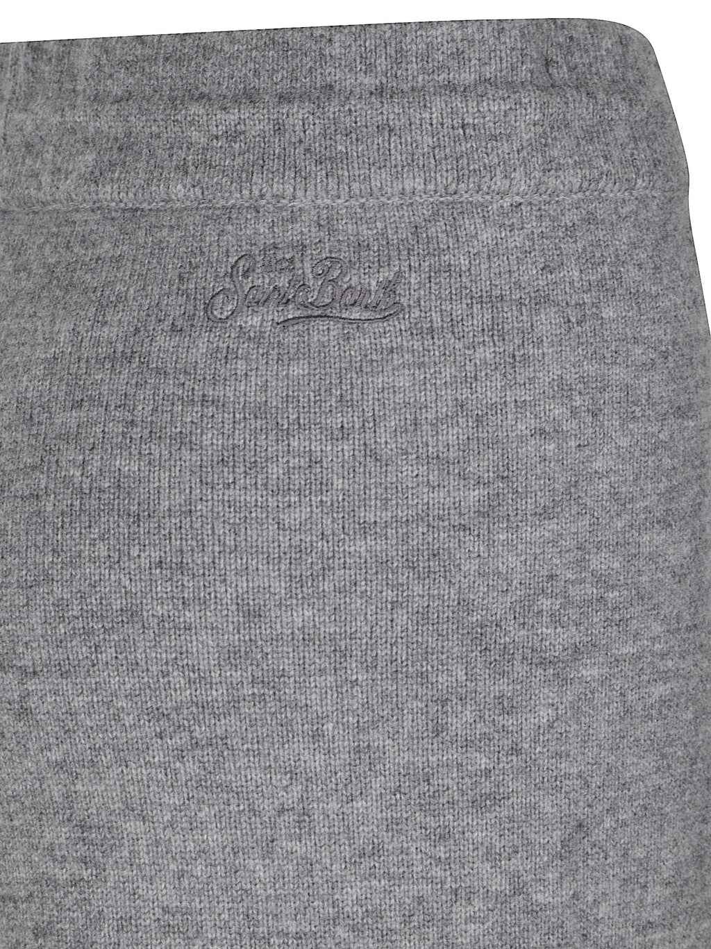 CAMBON WOOL 