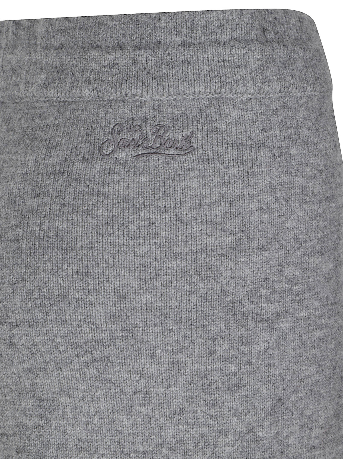 CAMBON WOOL 