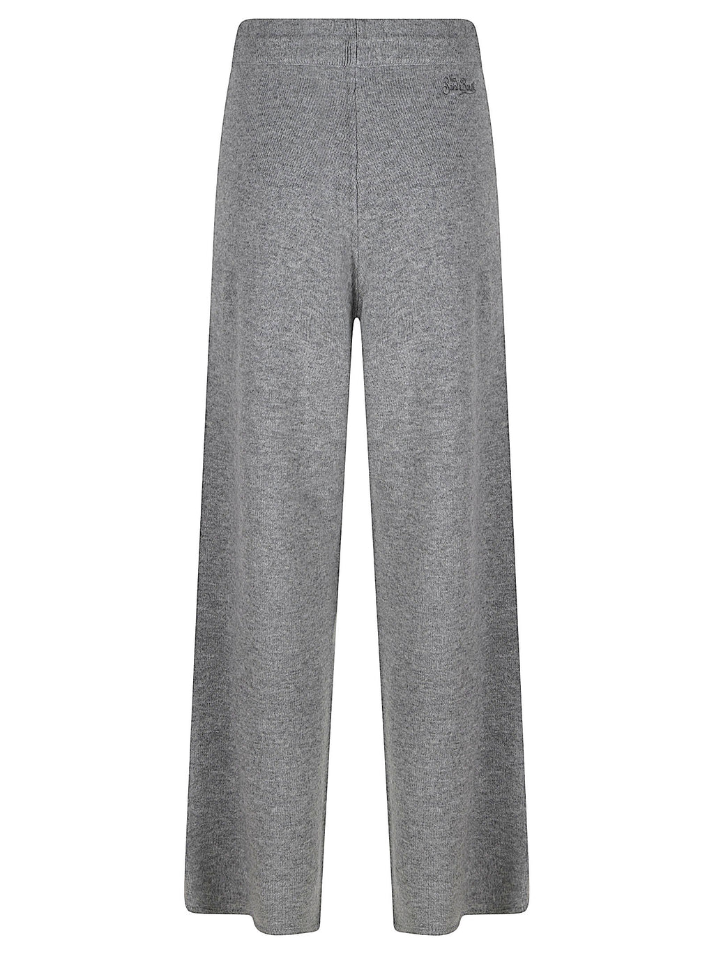 CAMBON WOOL 