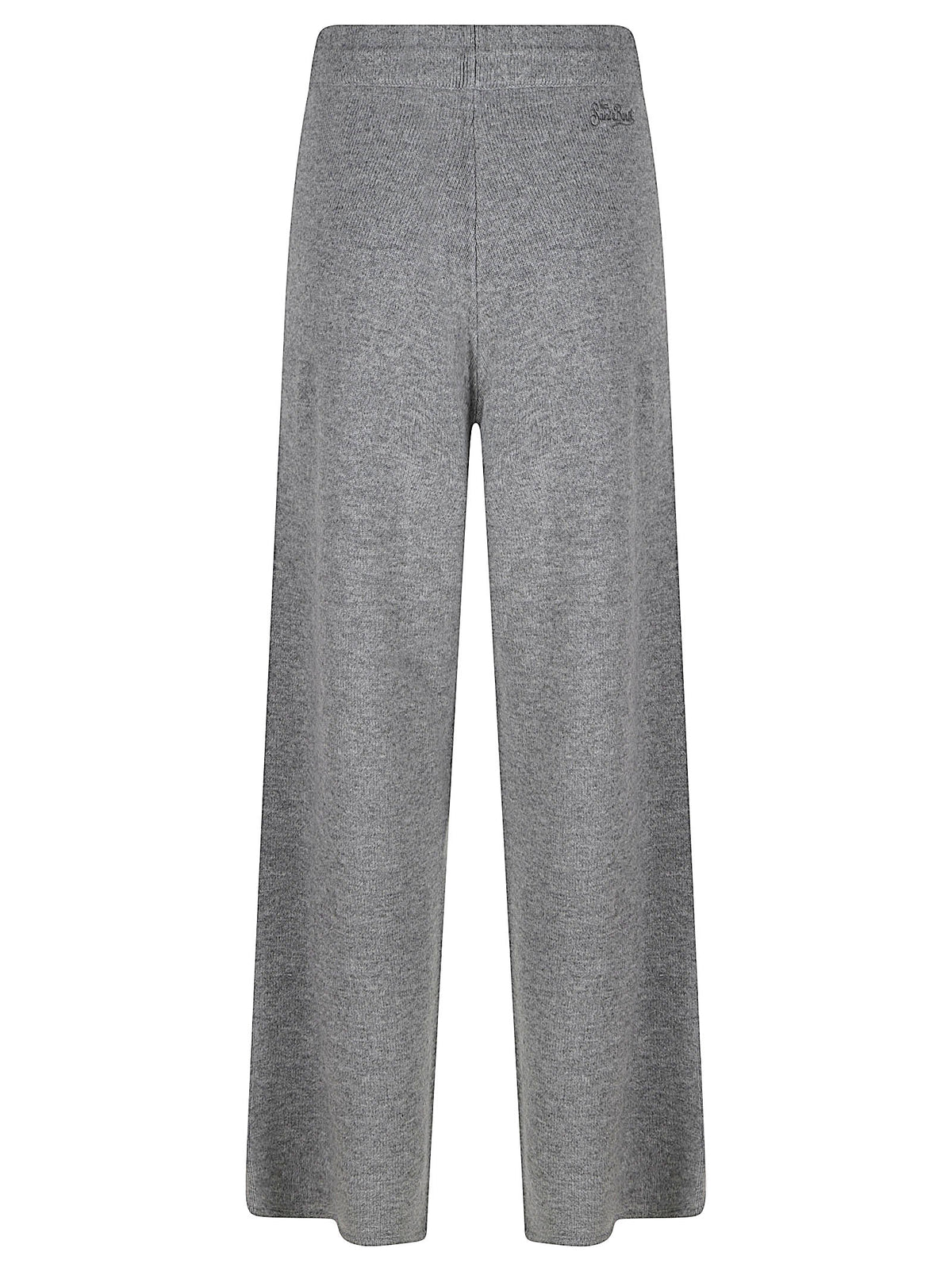CAMBON WOOL 