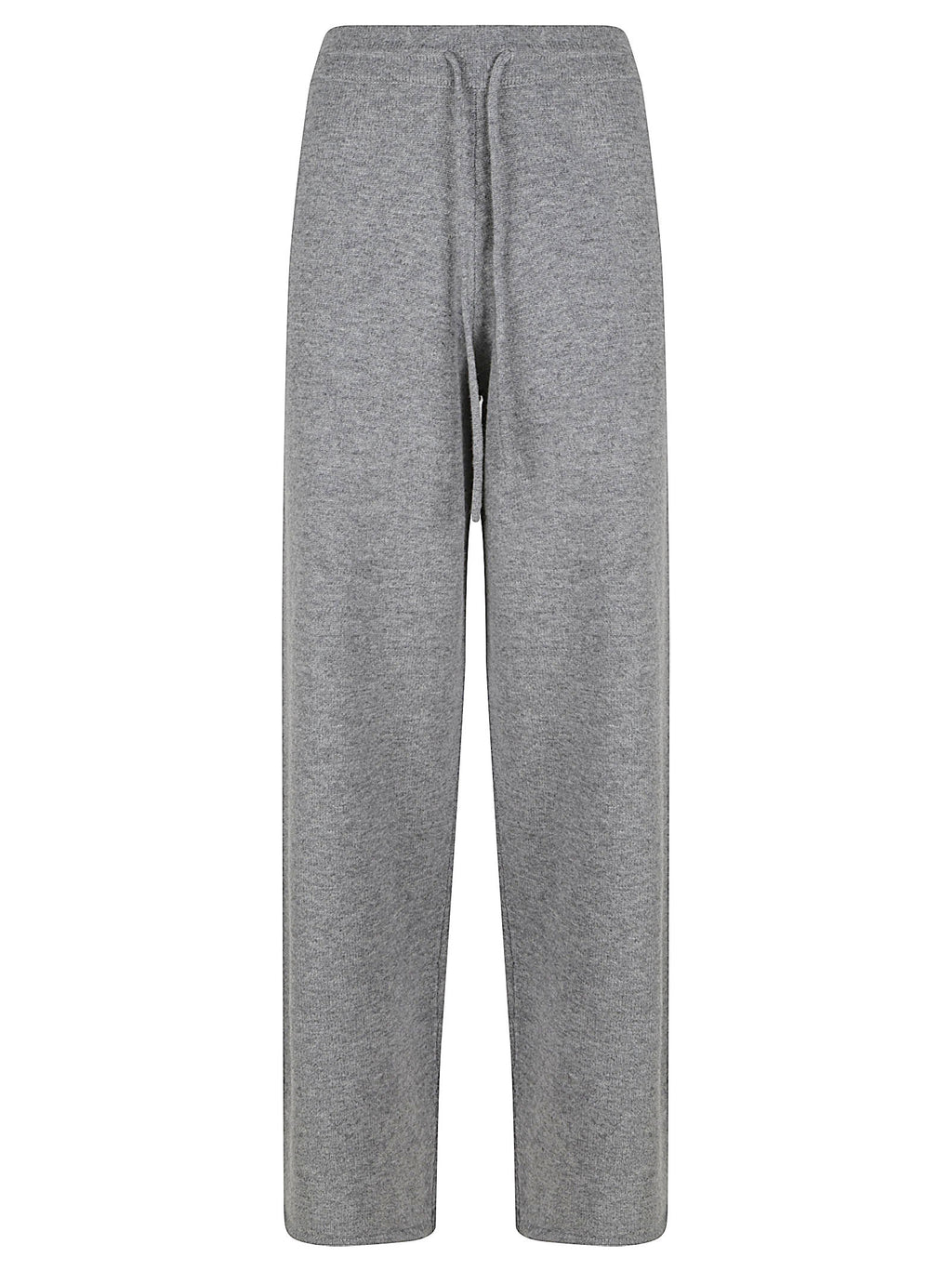 CAMBON WOOL 