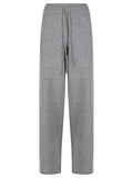 CAMBON WOOL 