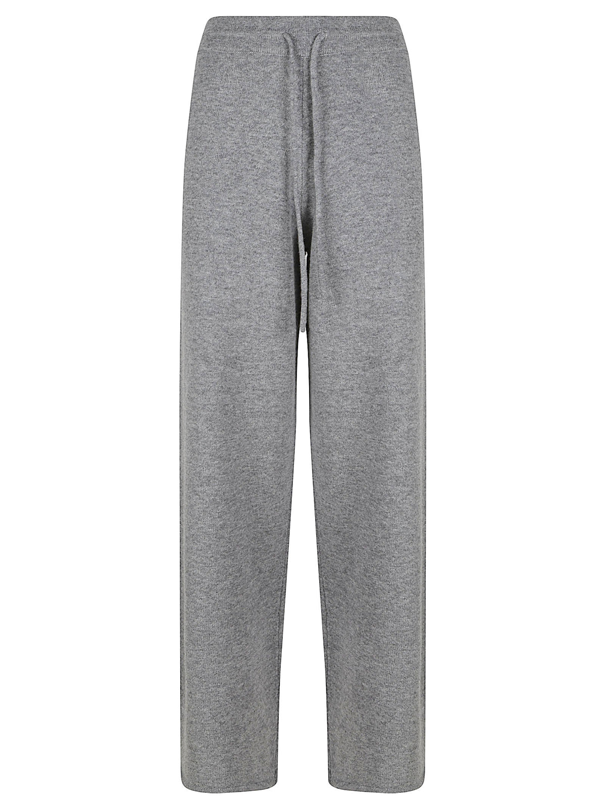 CAMBON WOOL 