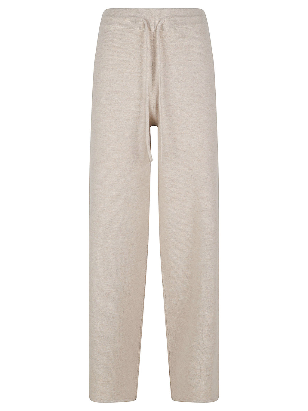 CAMBON WOOL 