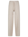 CAMBON WOOL 