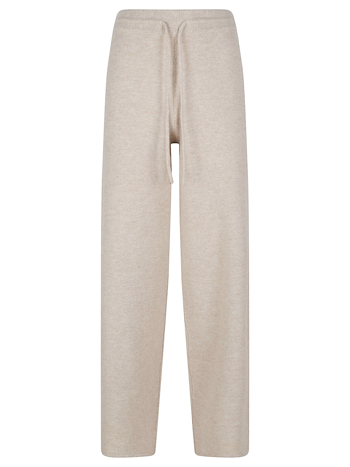 CAMBON WOOL 