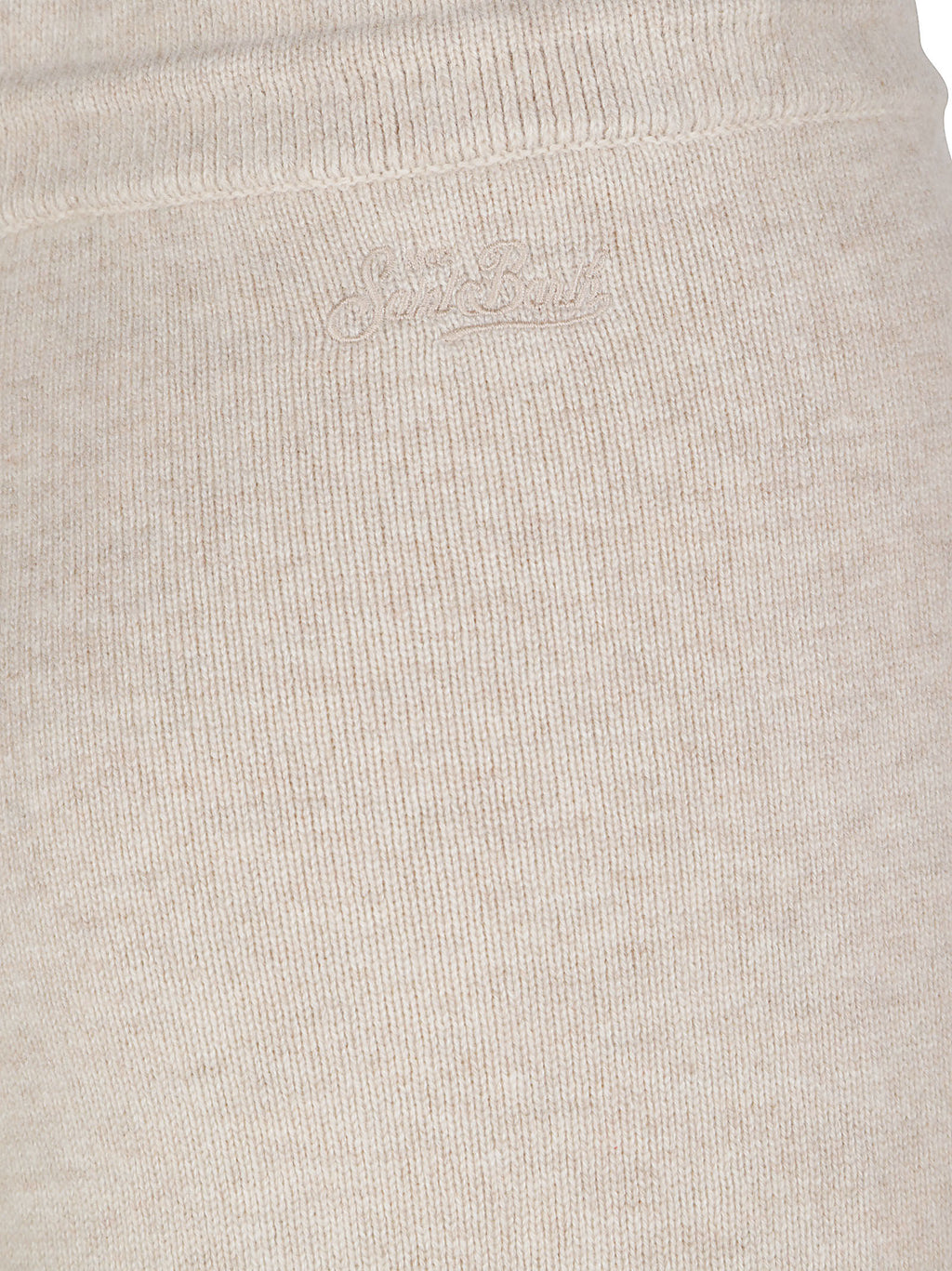 CAMBON WOOL 