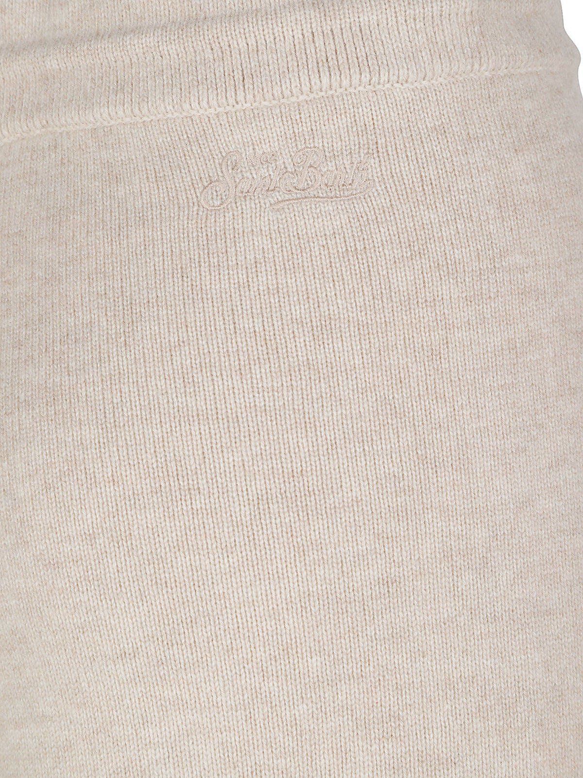 CAMBON WOOL 