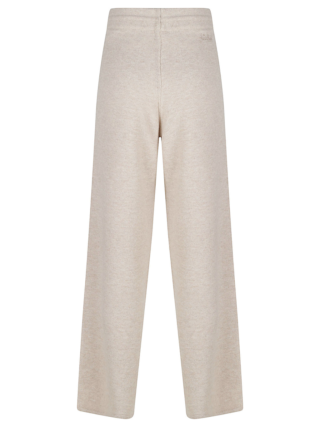 CAMBON WOOL 