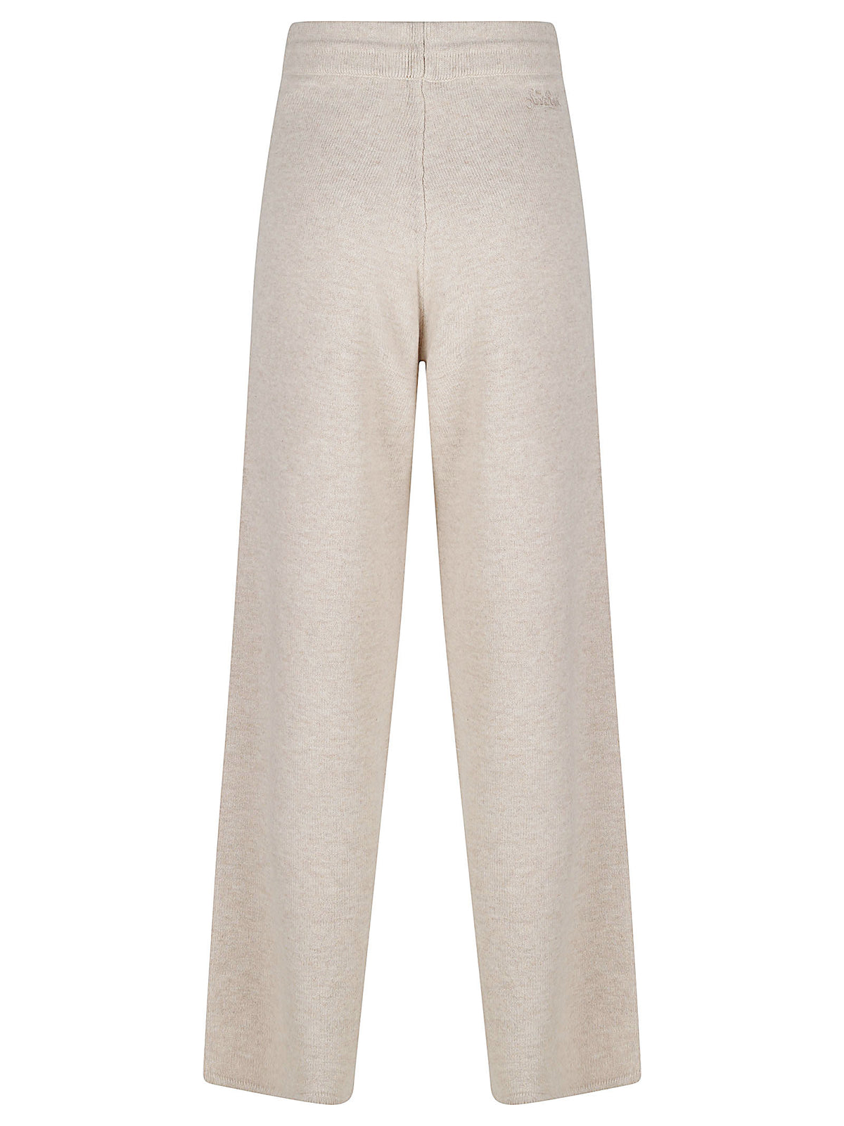 CAMBON WOOL 