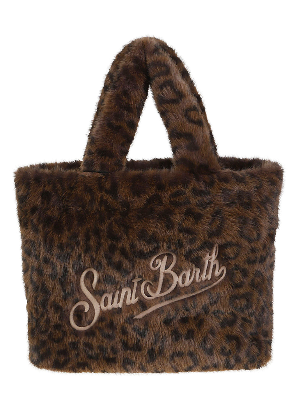 COL003300212M18 MC2 SAINT BARTH