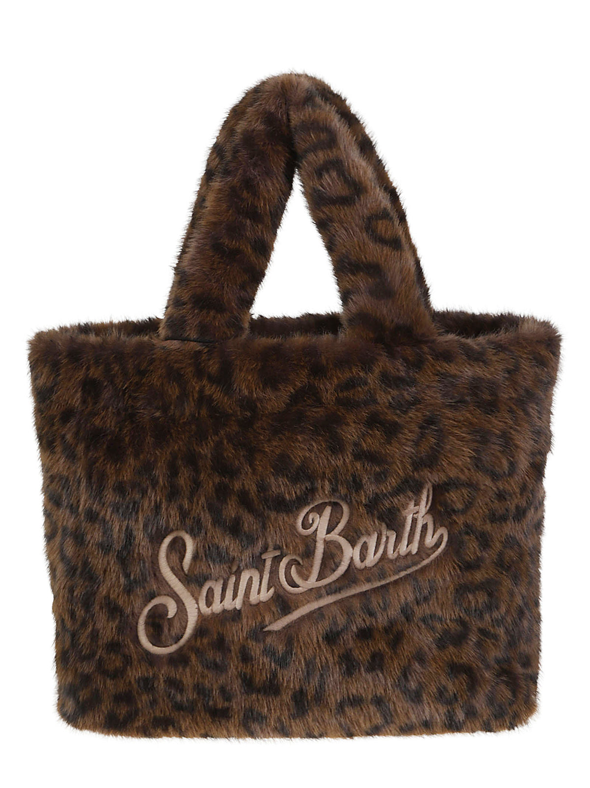 COL003300212M18 MC2 SAINT BARTH