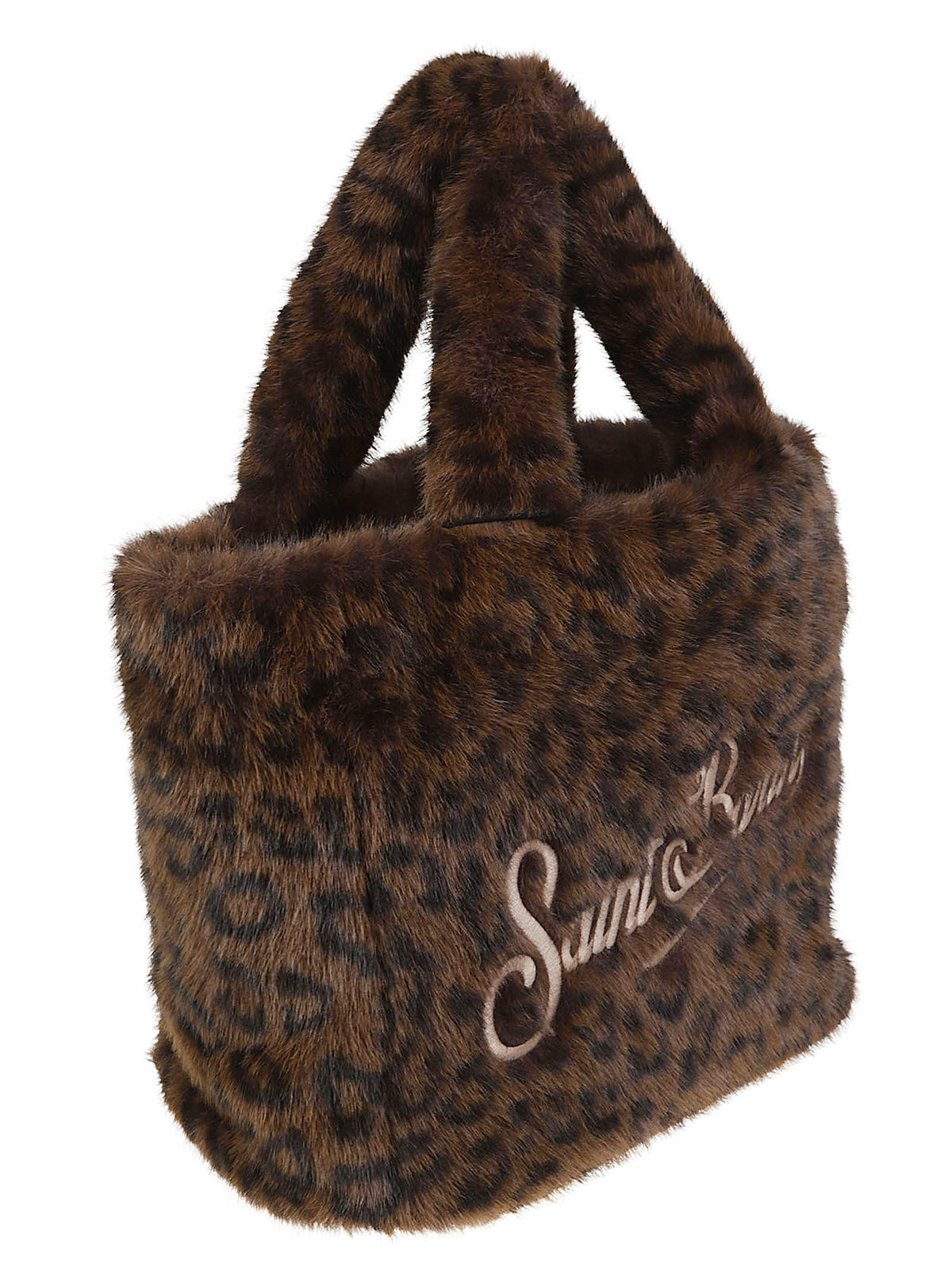 COL003300212M18 MC2 SAINT BARTH
