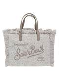 COL004500347M11 MC2 SAINT BARTH