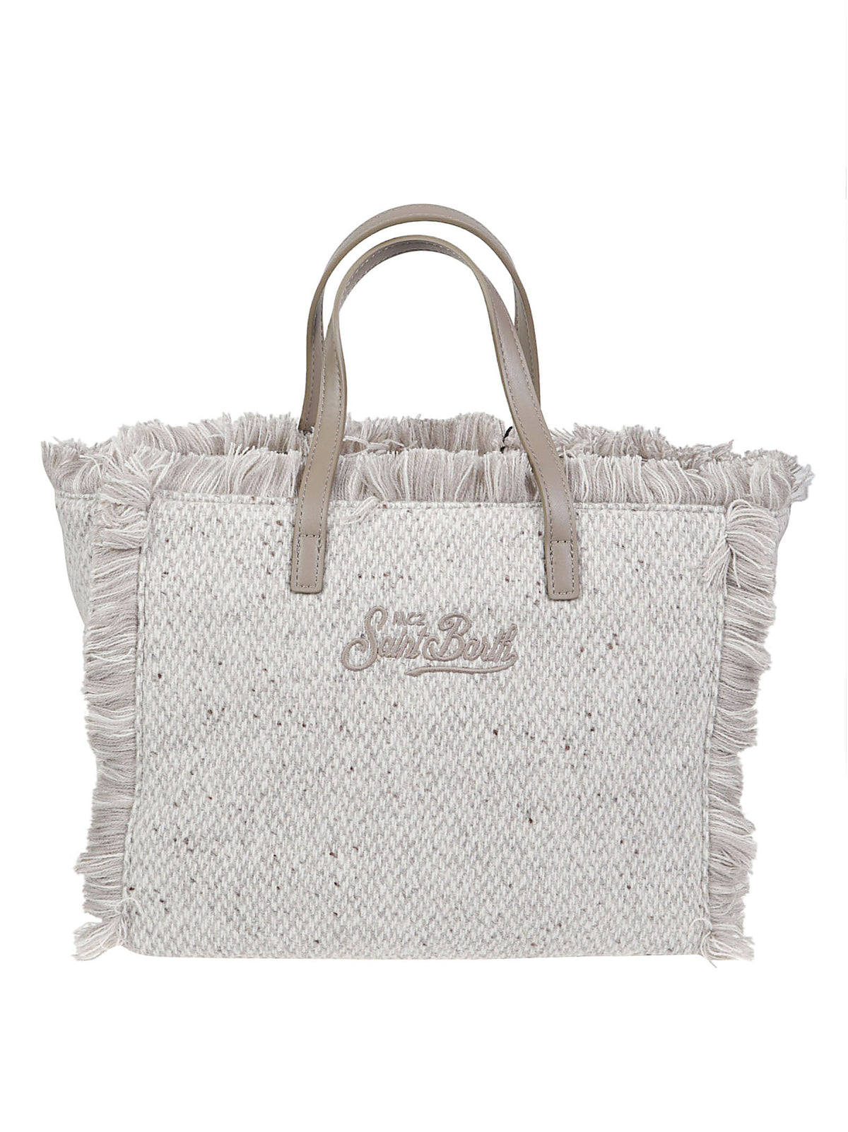 COL004500347M11 MC2 SAINT BARTH