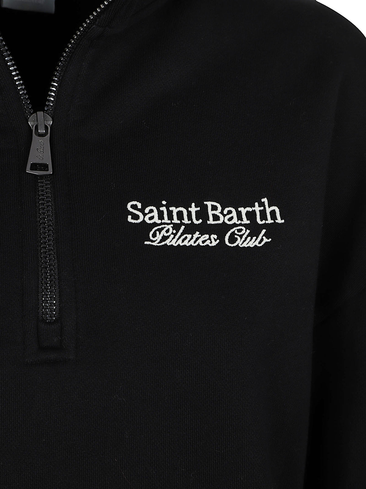 ELIADE - SB PILATES CLUB 