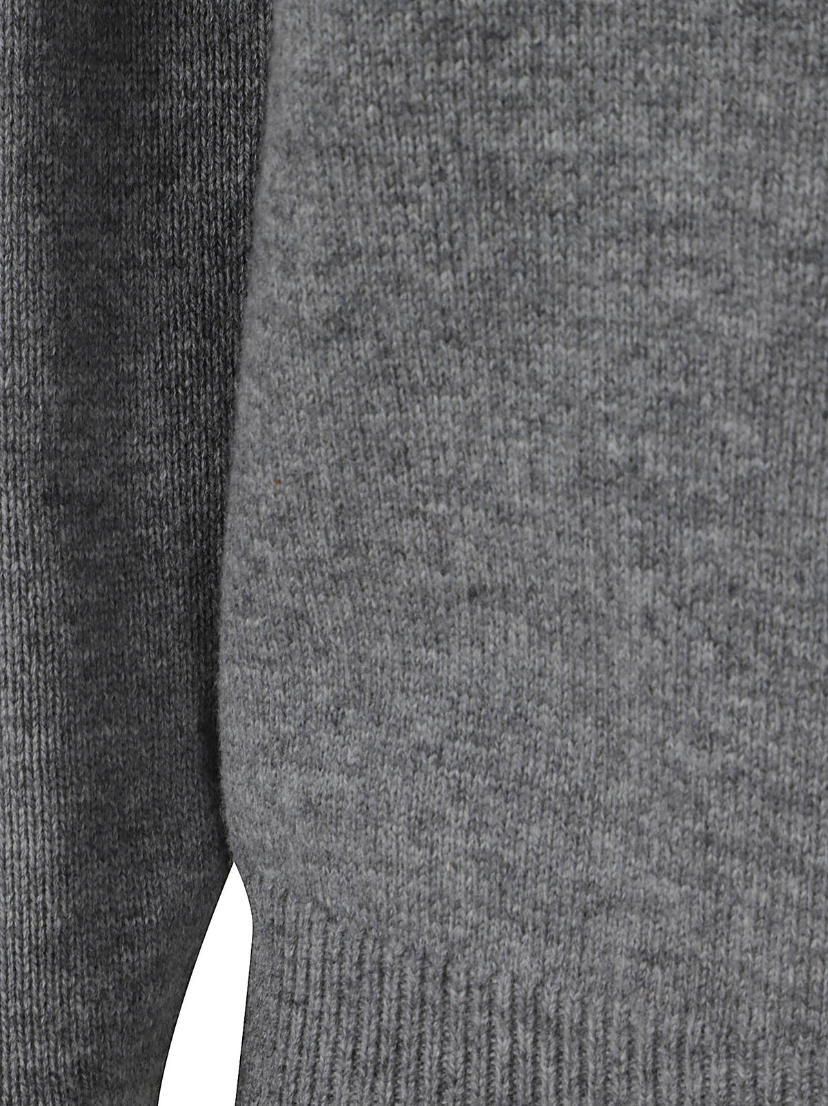 EZE WOOL 