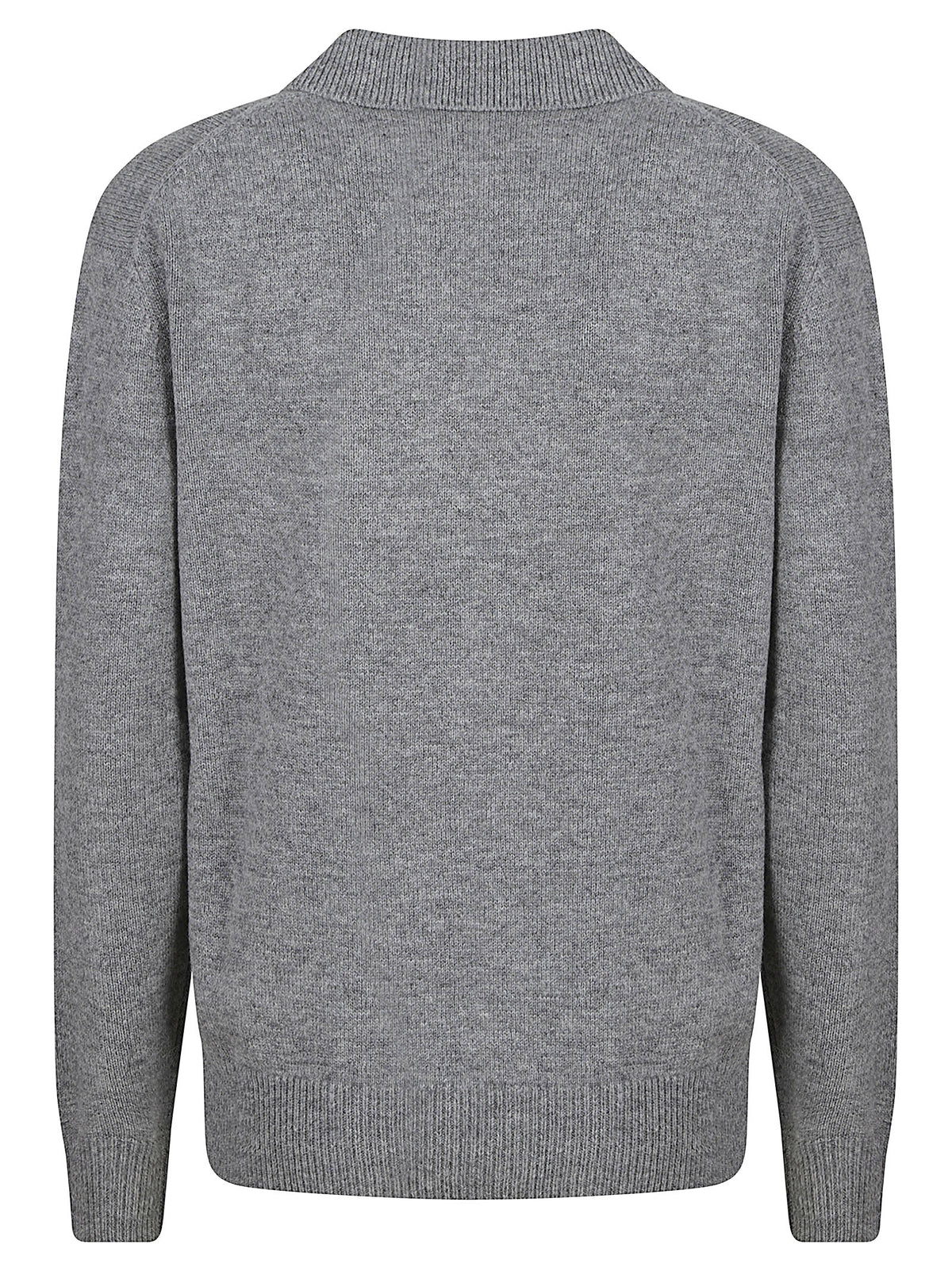 EZE WOOL 