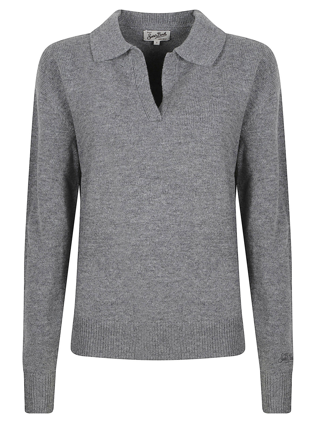 EZE WOOL 