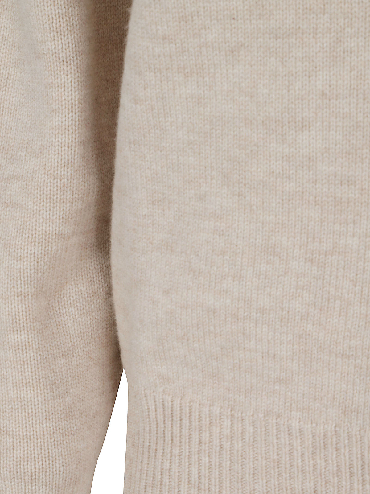 EZE WOOL 