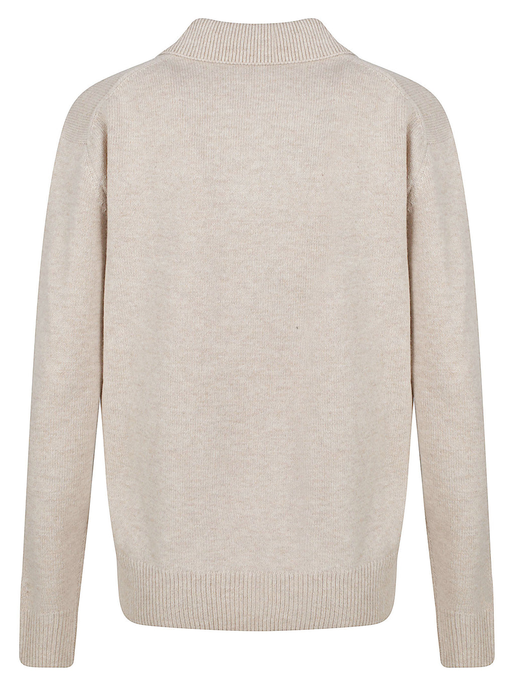 EZE WOOL 