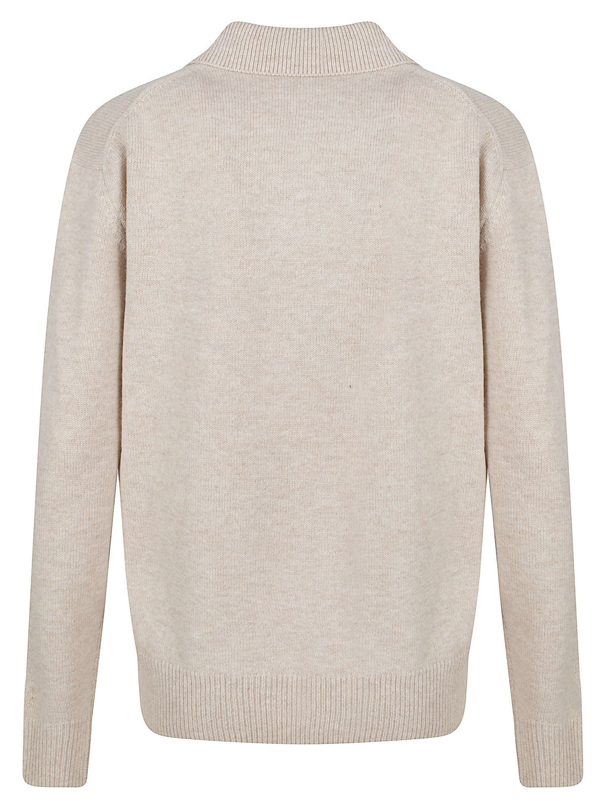 EZE WOOL 