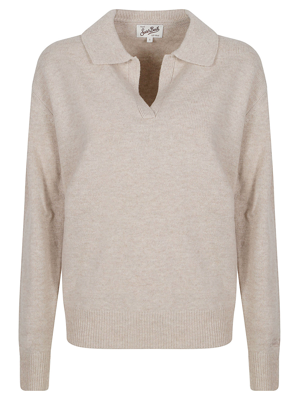 EZE WOOL 