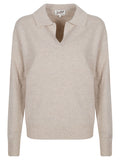 EZE WOOL 