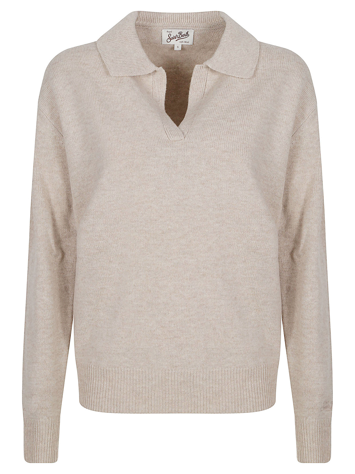 EZE WOOL 