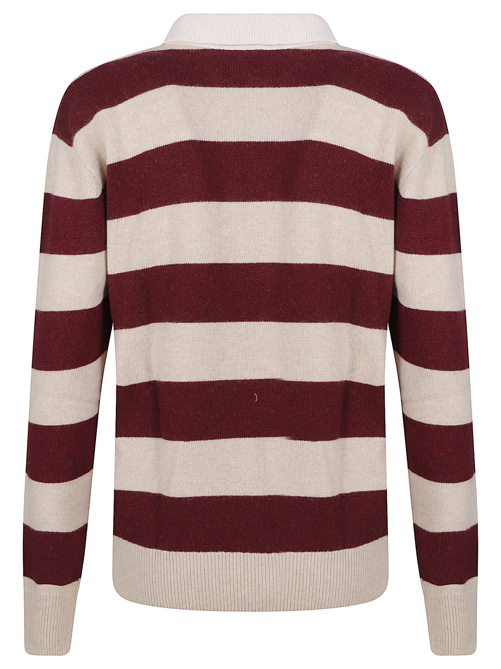 HADIDY - STRIPES 